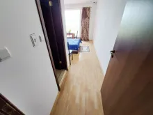 Przedpokój
