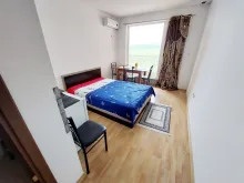 Miniaturka