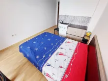 Miniaturka