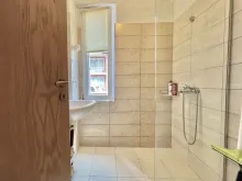 łazienka