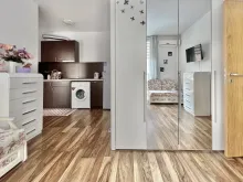 szafa