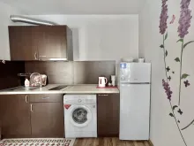 pralka, lodówka