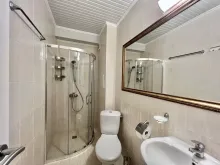łazienka