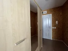 szafa na przedpokój