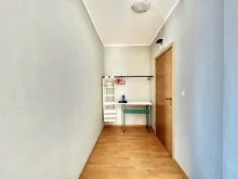 Przedpokój