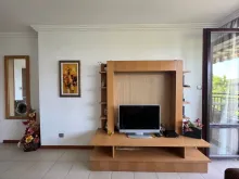 telewizor, segment pokojowy