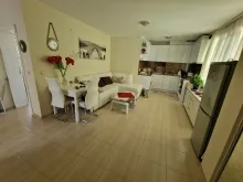 Miniaturka
