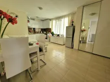 Miniaturka