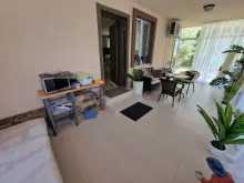 Miniaturka