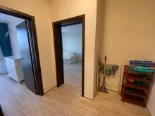 szafka na obuwie