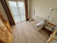sofa, szafa