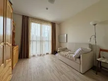Miniaturka