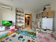 Miniaturka