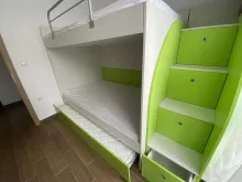Szafa