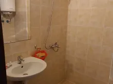 lazienka