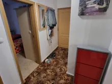 Przedpokój