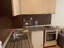 Miniaturka