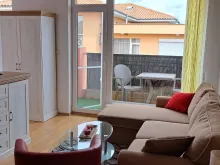 Sofa telewizor