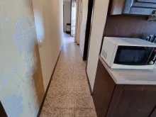 Przedpokój