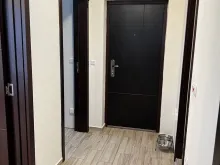 Przedpokój