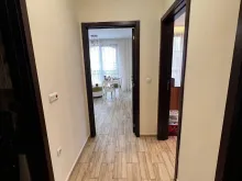 Korytarz