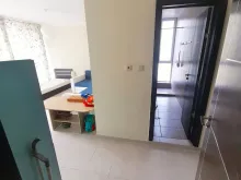 Przedpokój