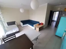 Miniaturka