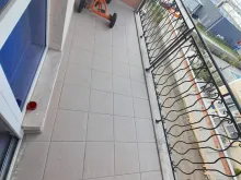 Drugi balkon