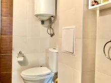 toaleta
