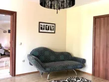 żyrandol