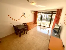Miniaturka