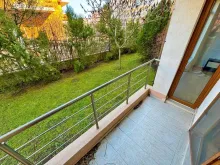 taras