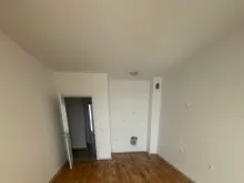 Pokój dzienny