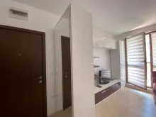 Miniaturka