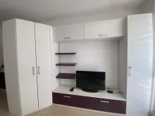 szafa