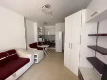 Miniaturka