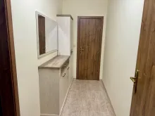 szafa, komoda