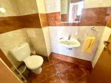 toaleta