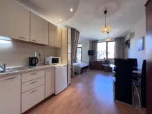 Miniaturka