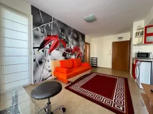 Miniaturka