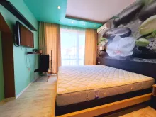 Miniaturka