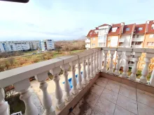 taras