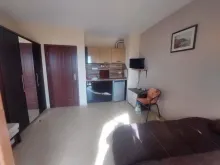 Miniaturka