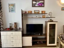 telewizor, segment pokojowy