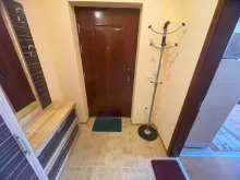 szafka na przedpokój