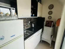 Miniaturka