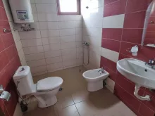 łazienka i toaleta