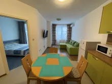 Miniaturka