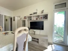 telewizor
