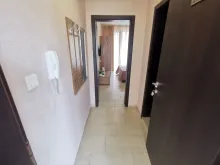 korytarz